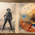 ONCE UPON A TIME IN THE WEST (BD+DVD) MEDIABOOK - pikkukuva 4