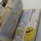 Grossbritannien: Viva Guide -matkaopaskirja - pikkukuva 5
