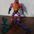 Tung lashor motu complete - pikkukuva 1