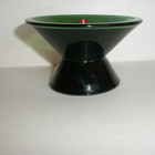 IITTALA KARTIO KYNTTILÄNJALKA, KAJ FRANCK - pikkukuva 2