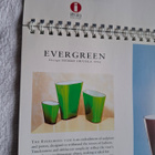 IITTALA KUVASTO 2000 vuodelta - pikkukuva 5