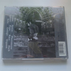 PRINCE 1958 - 1993 COME . cd ( Uudenveroinen ) - pikkukuva 2