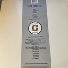 Bad Company: Fame & Fortune 1986 LP - pikkukuva 2