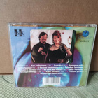 Taljanka : Zaiori CD - pikkukuva 2