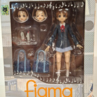 Ui Hirasawa Figma - pikkukuva 1
