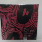 NEW DOG - CLASSIC BALLROOM DANCES 2015 EX+/M- LP - pikkukuva 2