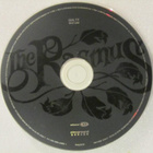 The Rasmus • Guilty CD-Single - pikkukuva 2