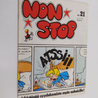 Non Stop 21/1976 - pikkukuva 1