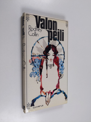 Rodney Collin : Valon peili