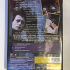 Saksikäsi Edward (1990) Tim Burton & Johnny Depp (DVD) UUSI! - pikkukuva 2
