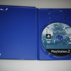 The Lord Of The Rings - The Two Towers **PS2** - pikkukuva 3