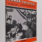 Kansa taisteli - miehet kertovat 1/1973 - pikkukuva 1