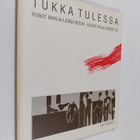 Marja-Leena Koski : Tukka tulessa - pikkukuva 1
