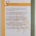 Samaanit - pikkukuva 2
