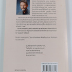 Pentti Koskinen : Elämänpölyä - pikkukuva 2
