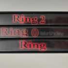 The Ring Cycle, BOX - DVD - pikkukuva 2
