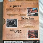 Sherlock Holmes trilogy (PC) - pikkukuva 2