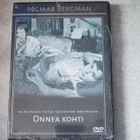 Onnea kohti UUSI Ingmar Bergman - pikkukuva 1