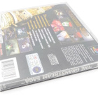 The Granstream Saga (Back Inlay Cut) - pikkukuva 2