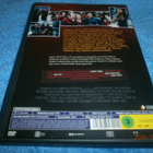 SUPER MARIO BROS - DVD - pikkukuva 2