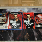 007: From Russia With Love PS2 - pikkukuva 1