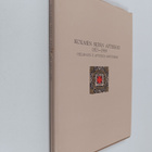 Jukka Vuori : Kolmen Sepän Apteekki 1813-1989 : Helsingin... - pikkukuva 1