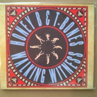 Honey B & T-Bones - Walking Witness CD - pikkukuva 1