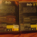 Buffy vampyyrintappaja , kausi 5 , 6 DVD - pikkukuva 2