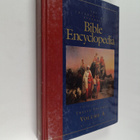 Geoffrey William Bromiley : The International Standard Bi... - pikkukuva 2