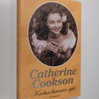 Catherine Cookson : Kadun kaunein tyttö - pikkukuva 1