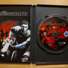 Project: Snowblind PC - pikkukuva 2
