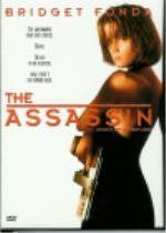 KOODINIMI:NINA	(23 947)	-FI-	DVD		bridget fonda	104min, o:jo