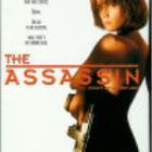 KOODINIMI:NINA	(23 947)	-FI-	DVD		bridget fonda	104min, o:jo - pikkukuva 1