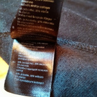 LINDEX Musta hame XS-koko - pikkukuva 5