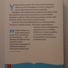 Amy Tan - Ihmeiden laakso - pikkukuva 3