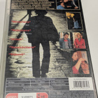 Väkivallan Kuilu (VHS) "Nothing Personal" Michael Gambon - pikkukuva 2