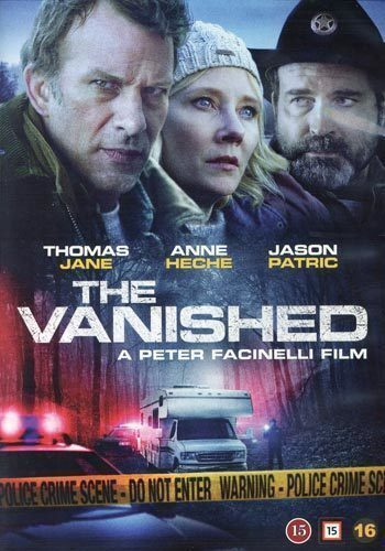 Vanished (2020)	(77 319)	UUSI	-FI-	nordic,	DVD		thomas jane