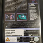 Tron 2 levyn collectors Edition (1982) - pikkukuva 2