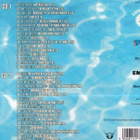 SUOMIPOPPIA 4 (TUPLA) - pikkukuva 2