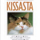 KAIKKI KISSAT - ANNA JA MICHAEL SPROULE - pikkukuva 1