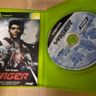 Yager xbox - pikkukuva 2