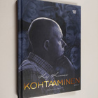 Kaj Kunnas : Kohtaaminen Osa II - pikkukuva 1
