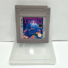 Gameboy - Tetris - pikkukuva 1