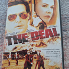 The Deal - pikkukuva 1