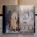 Leevi and the Leavings - Häntä koipien välissä (UUSI CD) - pikkukuva 1