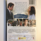 Things We Lost in the Fire (DVD) Halle Berry (2007) UUSI! - pikkukuva 2