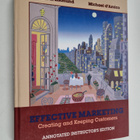 William G. Zikmund ym. : Effective Marketing - Creating a... - pikkukuva 1