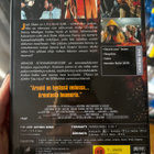 The Last Action Hero Arnold Schwarzenegger - pikkukuva 2