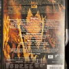 MÖTLEY CRÜE - Carnival Of Sins - Live 2-DVD - pikkukuva 2