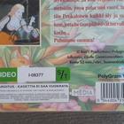 VHS: Peukaloinen (?/1997) - pikkukuva 3